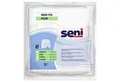 seni Inkontinenzboxer Seni Fix Plus XL