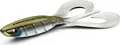 Nays TWN - Gummifisch, Länge:20,32cm (8.0 Inch), Farbe:P-02