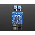 Adafruit PT100 RTD Temperature Sensor Amplifier - MAX31865, For Use with Any 2, 3 or 4 Wire PT100 RTD 3328