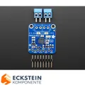 Adafruit PT100 RTD Temperature Sensor Amplifier Verstärker - MAX31865