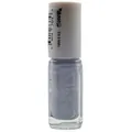 Essie - 5 ml Mini Nagellack – 604 Press Pause