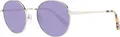 Ted Baker Sonnenbrille TB1679 474 49