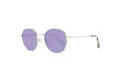 Ted Baker Sonnenbrille TB1679 49474