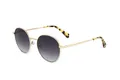 Ted Baker TB1679 474 GOLD 49/18/135 Damen Sonnenbrillen