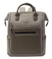 Hedgren Rucksack Moka Backpack 15,4" + RFID (Set, 2-tlg)