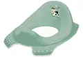 keeeper Baby-Toilettensitz KEEEPER Toilettensitz Farm nordic green