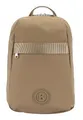 Bogner - Damen BackPack Maggia Maxi