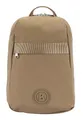 BOGNER Rucksack Maxi Backpack