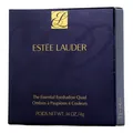 Estée Lauder The Essential Eyeshadow Quad Power Brunch 4g