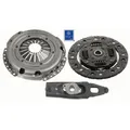 3000 950 001 SACHS Kupplungssatz