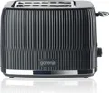 GORENJE T850DPB