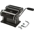 Marcato Atlas 150 Nudelmaschine schwarz