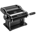 Marcato Atlas 150-schwarz Nudelmaschine