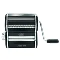 Marcato AT-150-NER Nudelmaschine Atlas 150 schwarz (AT-150-NER)