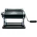 Marcato AT+NER Nudelmaschine Atlas 150 schwarz