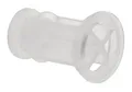 Jura 58612 Ventilkörper (Wassertank) für Kaffeevollautomaten (Beschreibung)