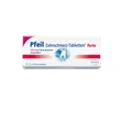 Pfeil Zahnschmerz Filmtabletten forte 10 St