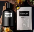 Fragrance World Genuine Man Giovany Society Eau De Parfum 100ml