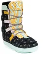 SLINGSHOT COPY CAT Innenschuh 2023 - 38,5