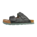 Rieker 21190-45