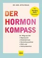 Hormon-Intelligenz: Ihr Kompass für Wege aus der Depress... | Buch | Zustand gut