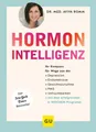 Aviva Romm Hormon-Intelligenz