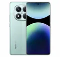 Xiaomi Redmi Note 14 Pro 5G 8+256GB Smartphone