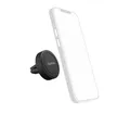 Hama Smartphone-Halterung Auto Handyhalterung "Magnet" für Lüftung, 360 Grad drehbar, universal