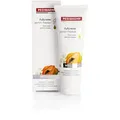 PEDIBAEHR Fusscreme Jasmin-Papaya 125ml
