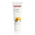 Pedibaehr Fußcreme Jasmin-Papaya 125 ml - bei trockener und rissiger Haut