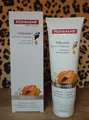 PEDIBAEHR Wellness Fußcreme Jasmin-Papaya 125 ml NEUE SORTE , 11924