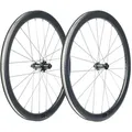 VISION Laufradsatz 28" SC45 SL Center Lock | SRAM XDR