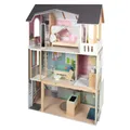 small foot Puppenhaus Traumvilla XL (12730)