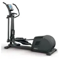 ERGO-FIT Ellipsentrainer Cross 4000 med