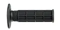 Renthal Mx-Lenkergriffe Standard - Firm Grau (One Size , Grau)