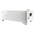 Growatt AXE 15.0L 15kWh Solarspeicher-Set