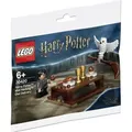 Lego 30420 - Harry Potter Harry Potter and Hedwig