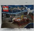 Lego® Polybag Polybeutel- OVP-Aussuchen:  Exclusiv, Promotion, Sondersets ...