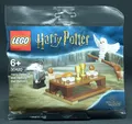 Lego 30420 Harry Potter Hedwig Eulenlieferung Owl Delivery Polybag NEU OVP