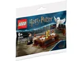 LEGO Harry Potter 30420 - Harry Potter™ und Hedwig™: Eulenlieferung