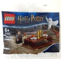 LEGO® 30420 Harry Potter™ und Hedwig Eulenlieferung Owl delivery NEU OVP EOL
