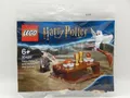 Lego Harry Potter Polybag 30420 Harry Potter und Hedwig Owl Delivery Neu & OVP