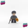 LEGO Harry Potter Minifigur – Harry Potter (hp150/75954/30407/30420)