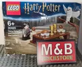 Lego Harry Potter Polypack Neu Set 30420 Eulen Lieferung