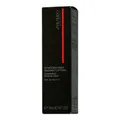 Shiseido Synchro Skin Radiant Lifting Foundation - 160 Shell 30ml