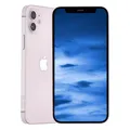 Apple iPhone 12 64GB Weiß iOS Smartphone sehr gut