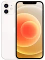 Apple iPhone 12 - WIE NEU - 64GB - Weiß - OVP – 12 Monate Gewährleistung