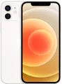 Apple iPhone 12 - Zustand in Ordnung - Weiß - 64GB – 12 Monate Gewährleistung
