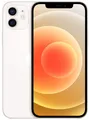 Apple iPhone 12 - SEHR GUT - Weiß - OVP - 64GB – 12 Monate Gewährleistung