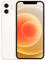 Apple iPhone 12 - WIE NEU - Weiß - 64GB - OVP – 12 Monate Gewährleistung